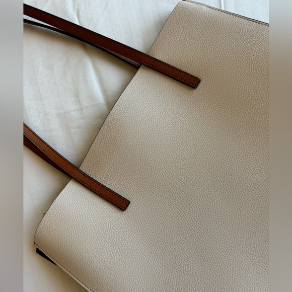 Marc Jacobs - Picture 5 of 10